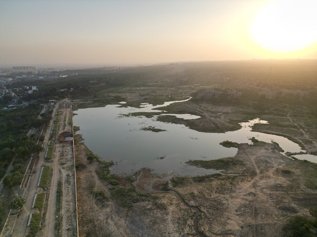 badkhallake