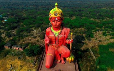 Top Tourist Places Faridabad: Don’t Miss These Gems