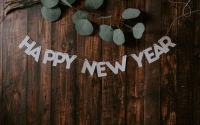 Best places to celebrate new year in Faridabad: Affordable and Fun Locations to Celebrate