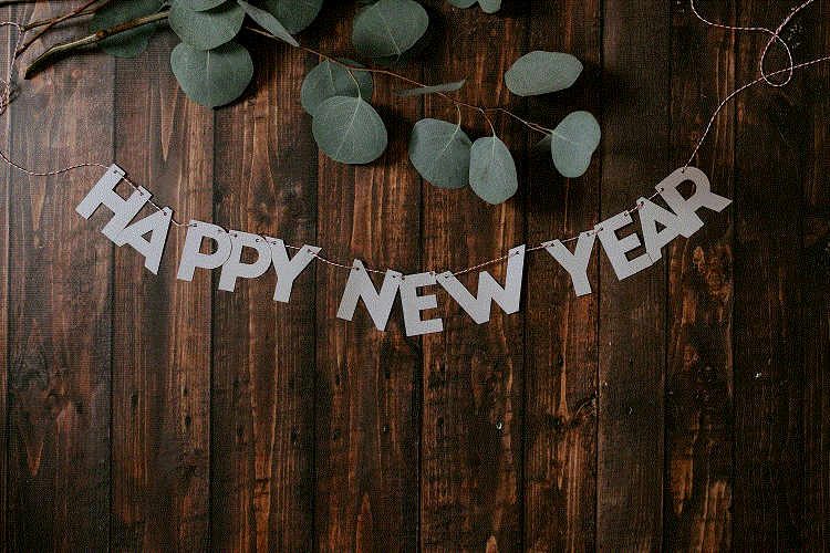 Best places to celebrate new year in Faridabad Affordable and Fun Locations to Celebrate Best places to celebrate new year in Faridabad Affordable and Fun Locations to Celebrate