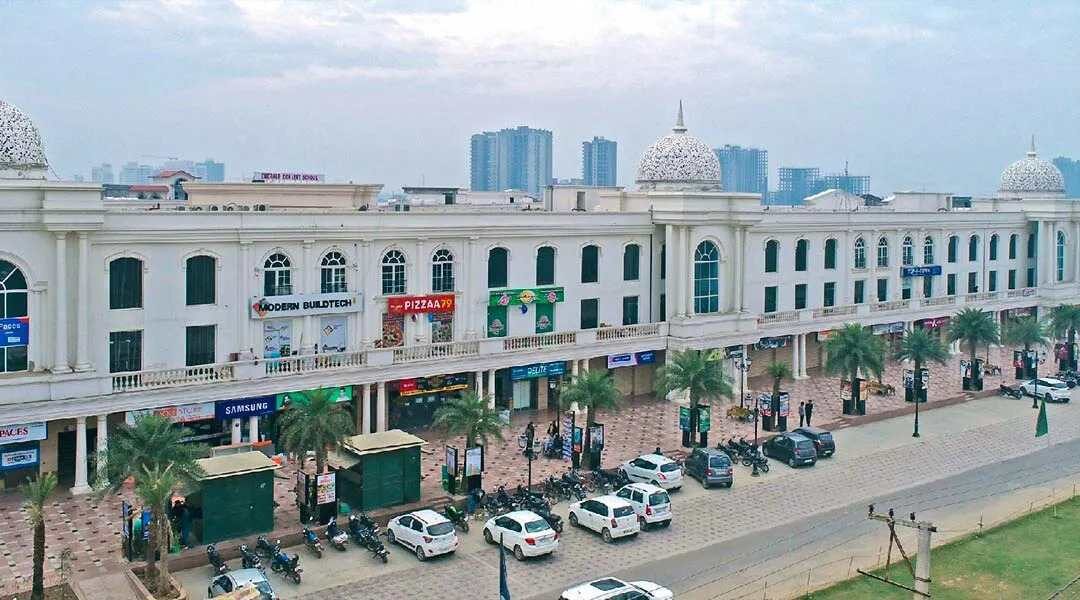 Top Tourist Place Faridabad: Don’t Miss These Gems