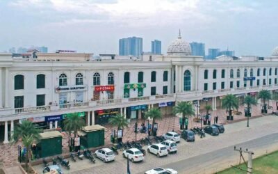 Top Tourist Place Faridabad: Don’t Miss These Gems