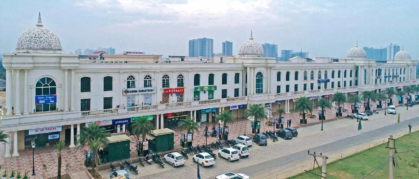 Tourist Place Faridabad_3 Tourist Place Faridabad