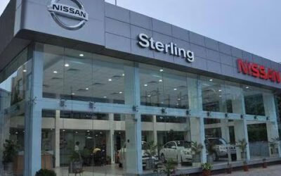 Top 5 Car Showrooms in Faridabad: A Simple Guide