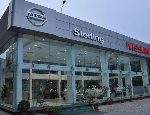 Top 5 Car Showrooms in Faridabad: A Simple Guide