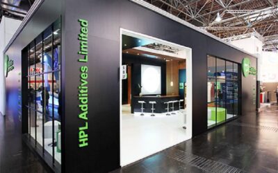 Top 10 Manufacturing Companies in Faridabad