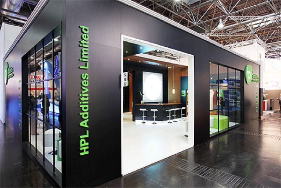 Top 10 Manufacturing Companies in Faridabad