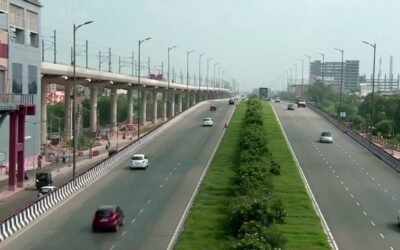 Faridabad’s Green Initiatives: Simple Steps for a Cleaner Environment