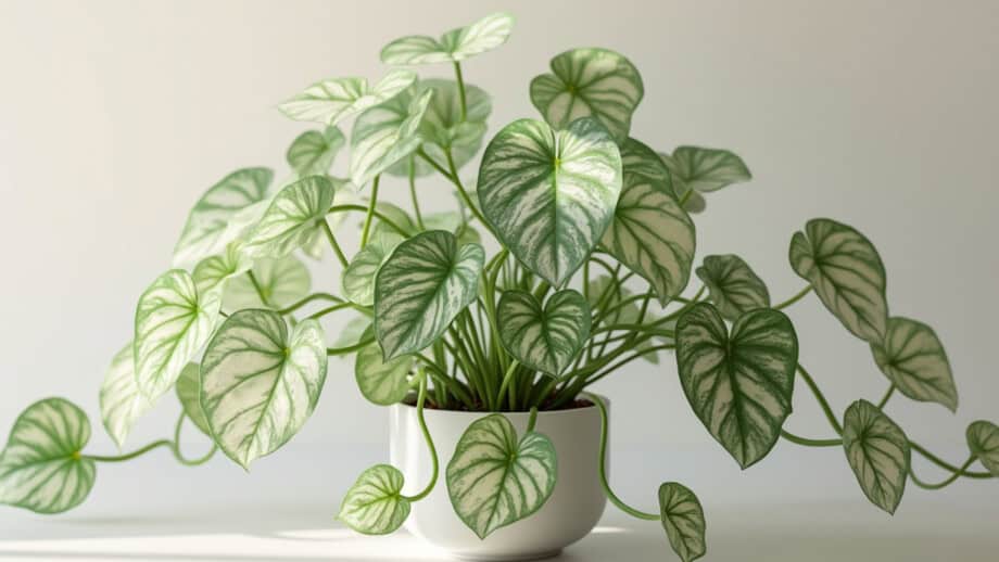 How to Care for Snow Queen Pothos