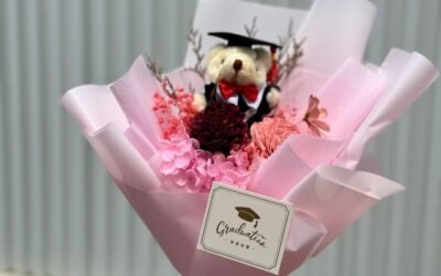 A Fun Garden Flower: Caring for Pink Teddy Bear Sunflowers