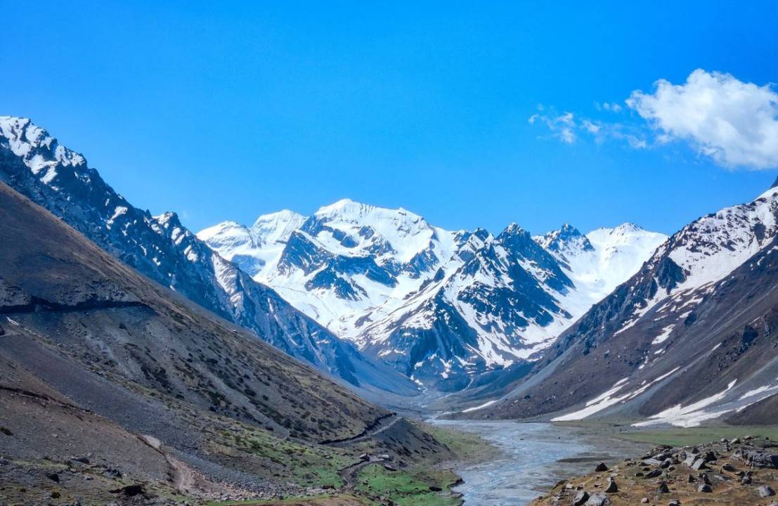 Secrets of Om Parvat_3 Secrets of Om Parvat