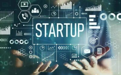 Discover the Top 8 Tech Startups in Faridabad
