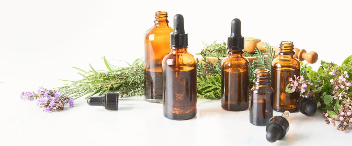 Essential Oil Brands_1 Essential Oil Brands