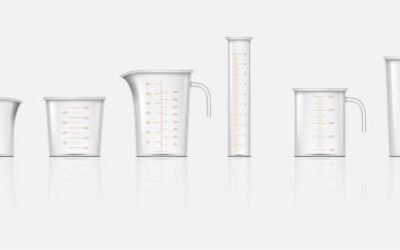How Many Cups Are in a Liter: A Comprehensive Guide