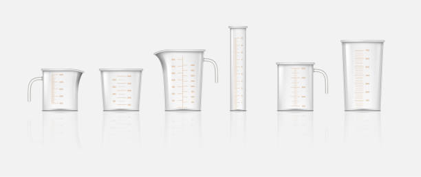 How Many Cups Are in a Liter: A Comprehensive Guide