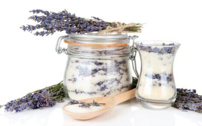 Is French Lavender Edible? A Guide to Cooking Lavender