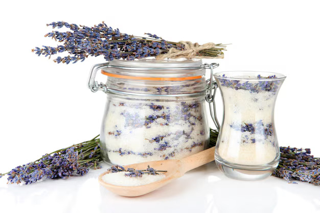 Lavender Edible_3 Lavender Edible