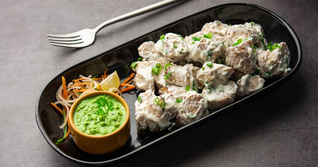 Festivals and Events