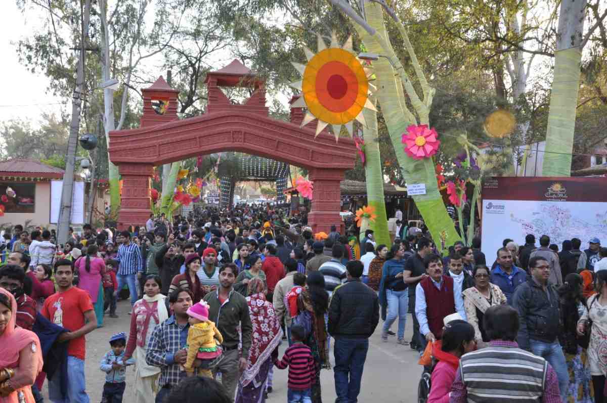 Festivals and Events_3 Festivals and Events