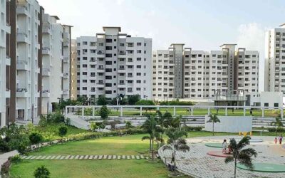 Top 5 Best Places for a Family in Faridabad