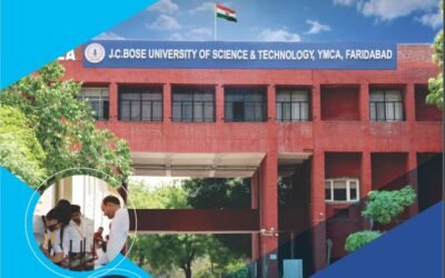 Best Schools and Colleges in Faridabad: Simple Guide