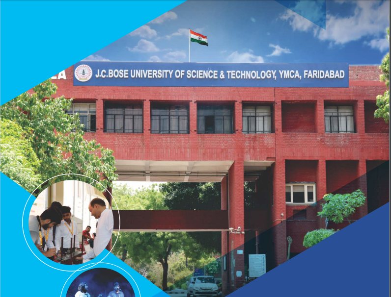 Best Schools and Colleges in Faridabad: Simple Guide
