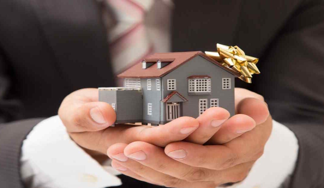 Renting vs. Buying in Faridabad: Smarter Choice for You