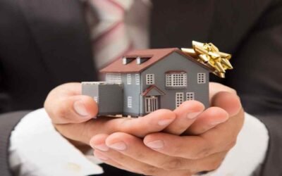 Renting vs. Buying in Faridabad: Smarter Choice for You