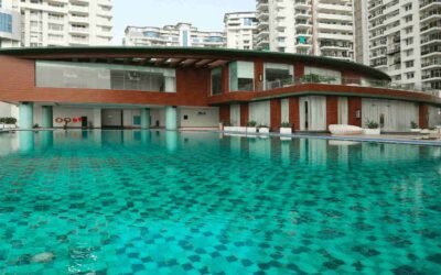 Upcoming Residential Projects in Faridabad