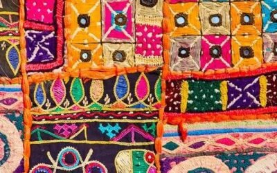 Handicrafts and Souvenirs of Faridabad: Hidden Art