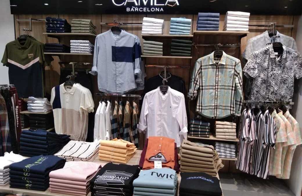 Ethnic Wear for Weddings and Festivals in Faridabad