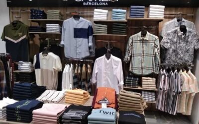 Ethnic Wear for Weddings and Festivals in Faridabad