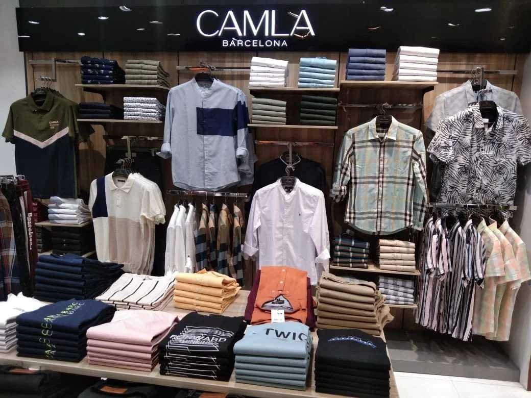 Ethnic Wear_1 Ethnic Wear