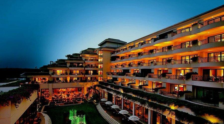 Families in Faridabad