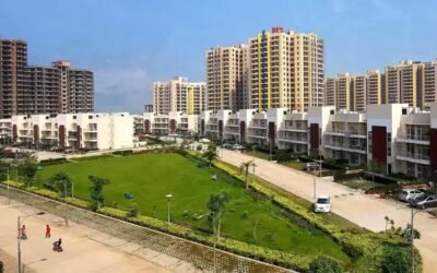 Best Weekend Activities for Families in Faridabad