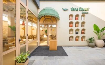 Best Family Restaurants in Faridabad and Gurgaon