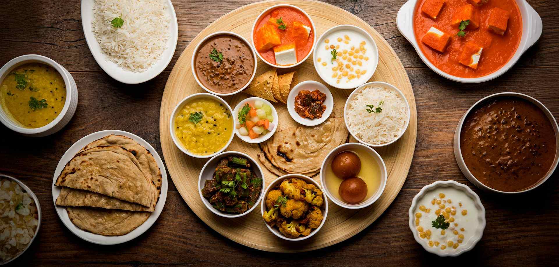 Food Culture_3 Food Culture