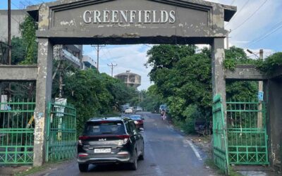 Gated Societies vs Independent Homes: Which Lifestyle Fits You Best?