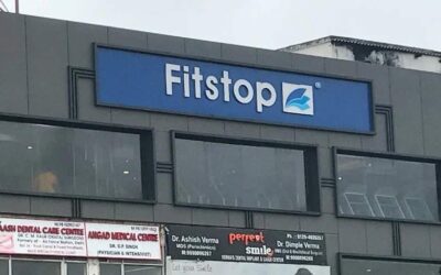 The Real Guide to Gyms in Faridabad