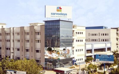 Mental Health Support and Counselors in Faridabad