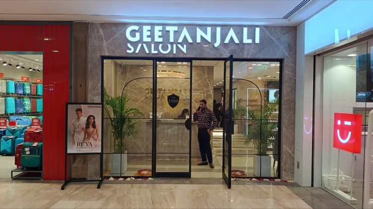 Top Salons and Grooming Studios in Faridabad