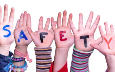 How Safe Is Faridabad for Women and Children?