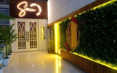 Gurgaon’s Best Breweries for Craft Beer Lover in 2025