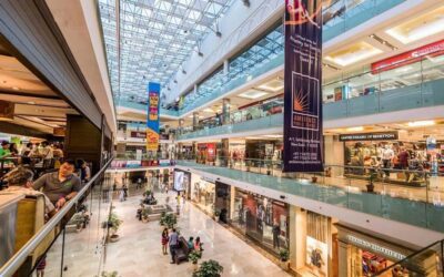 Top 5 Weekend Hangout Spots in Gurgaon with Friends