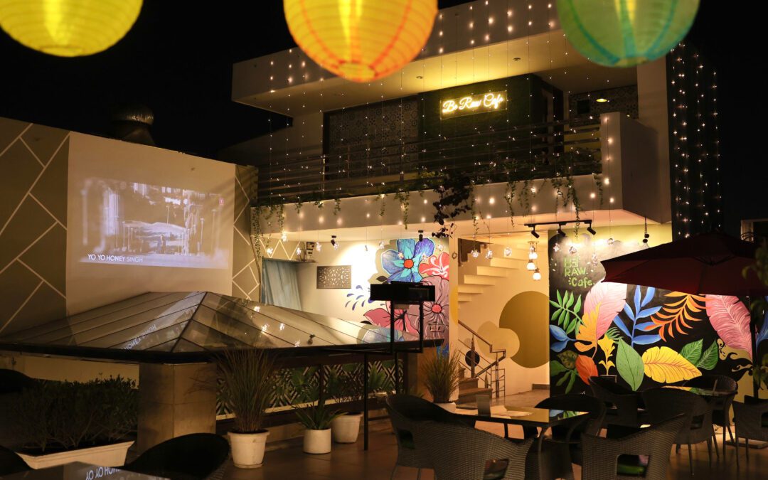 What is the status of badkhal lake