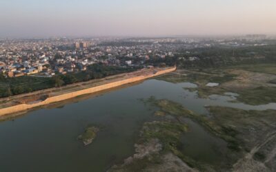 Local Voices: How Badkhal Village is Coping with Development