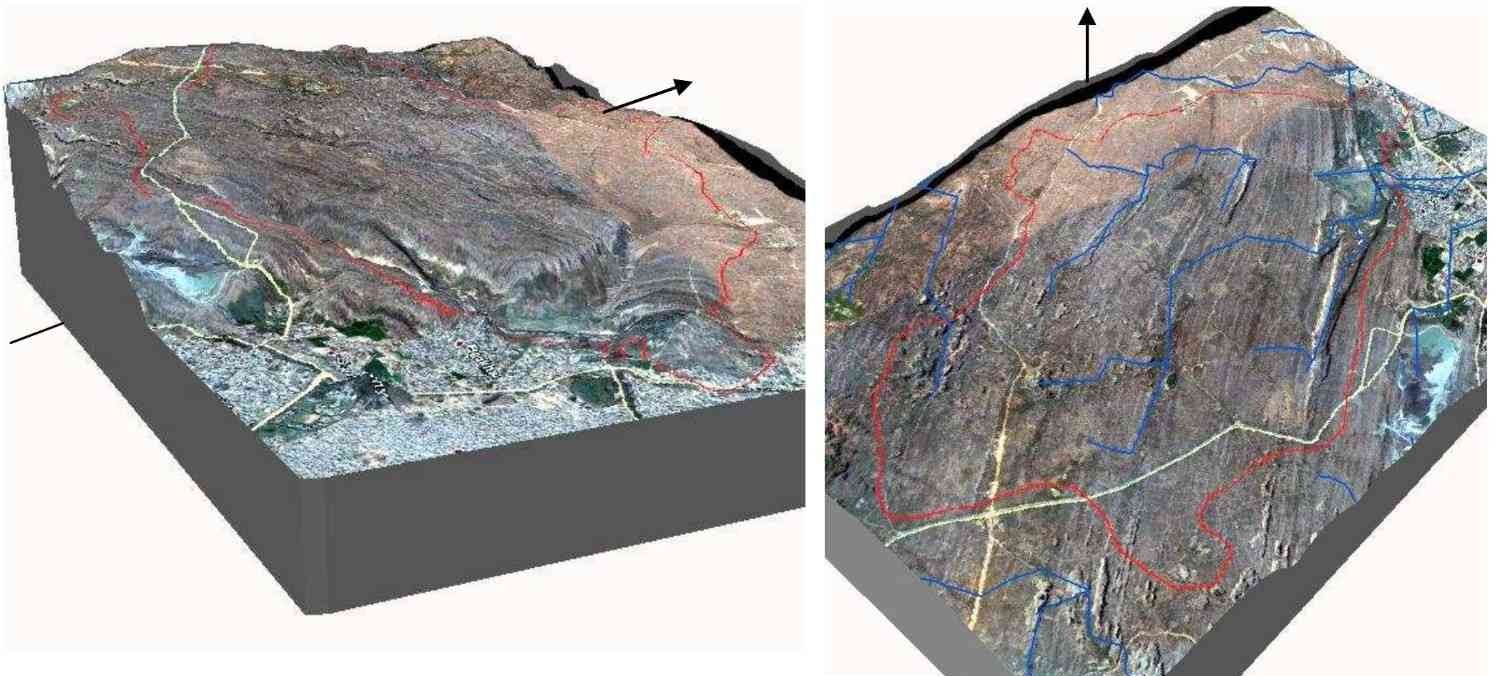 Rainwater Harvesting