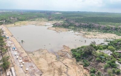 A Relaxed Itinerary to Badkhal Lake & Nearby Gems