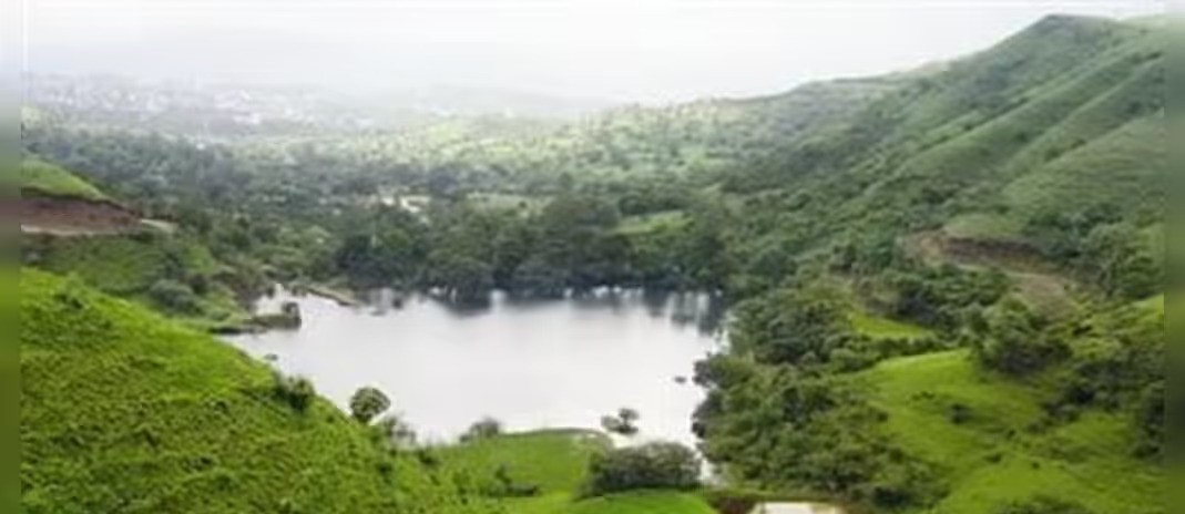 Renovation of Badkhal Lake_3 Renovation of Badkhal Lake